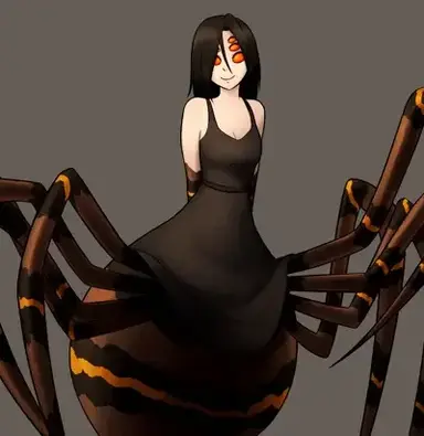 Profile image of Silvana