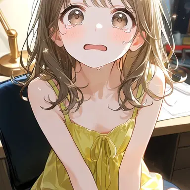Profile image of Willa