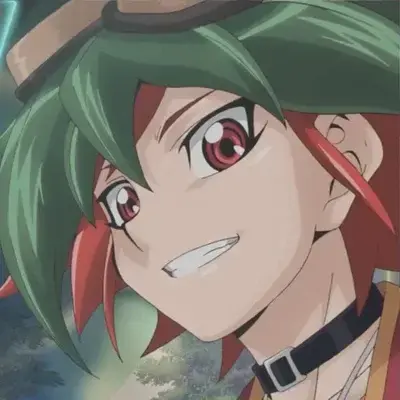 FlimsyPearl2974의 Yuya Sakaki