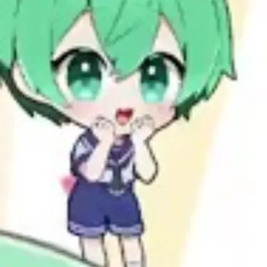 Profile image of よー