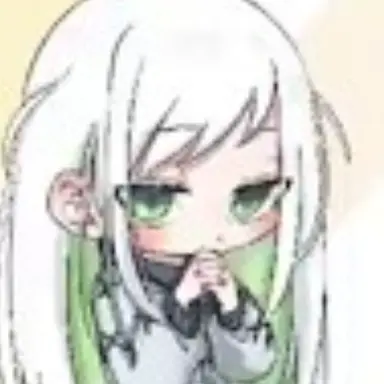 Profile image of TOMA