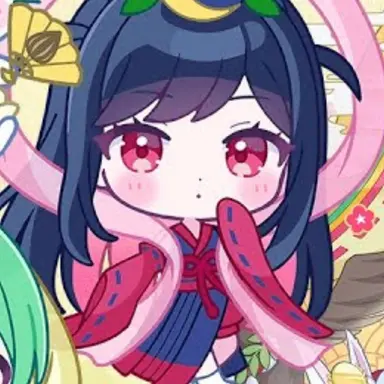 Profile image of MATO
