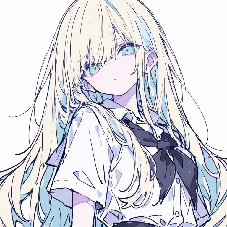 MIKO-kokoa의 あなたの事が好き過ぎるギャル