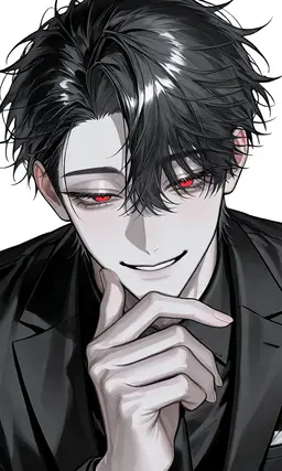 Profile image of 루벨