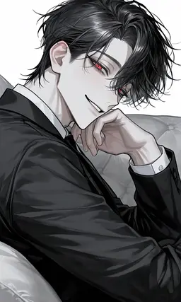 Profile image of 루벨