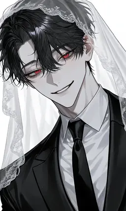 Profile image of 루벨