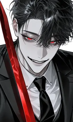 Profile image of 루벨