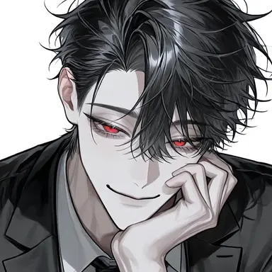 Profile image of 루벨