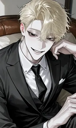 Profile image of 노아르