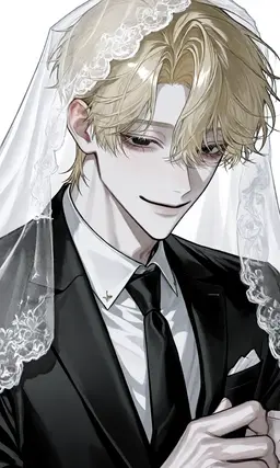 Profile image of 노아르