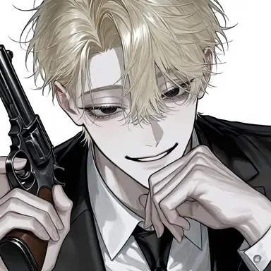 Profile image of 노아르