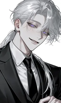 Profile image of 루시안
