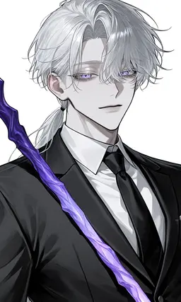 Profile image of 루시안