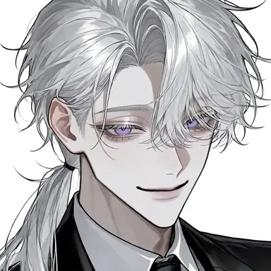 Profile image of 루시안