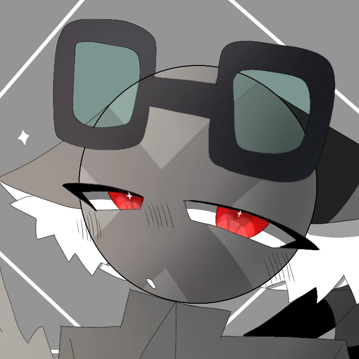 ルフ
