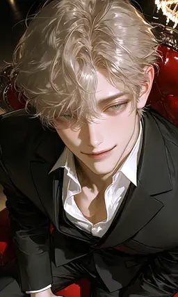 Profile image of 艸楽陽真