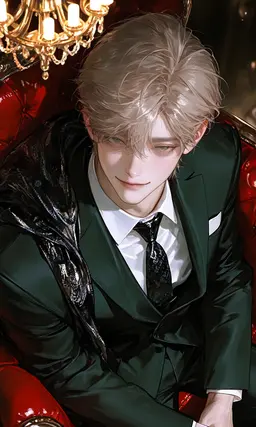 Profile image of 艸楽陽真