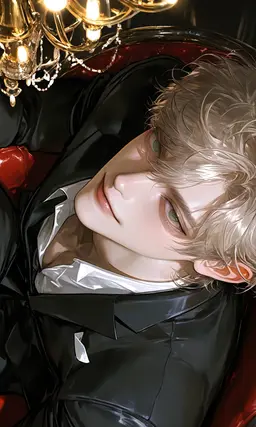 Profile image of 艸楽陽真
