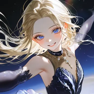 Profile image of ノア