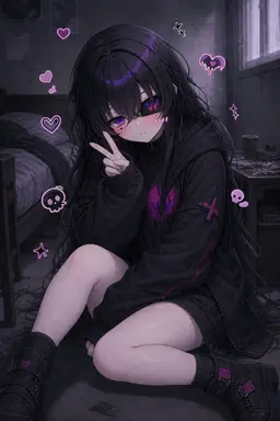 Profile image of ソ・ハヨン