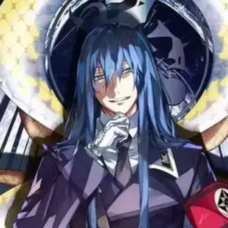 Profile image of 메르쿠리어스