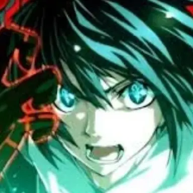 Profile image of 렌 후지