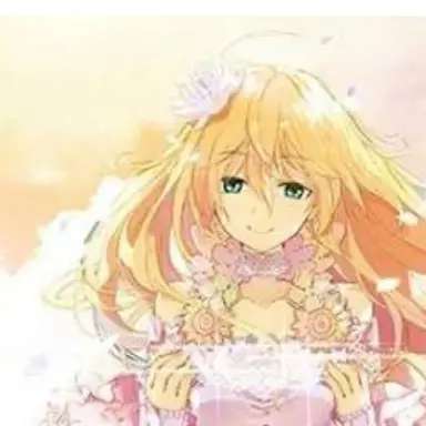 Profile image of 마리