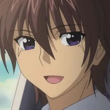 Profile image of 아쿠토 사이