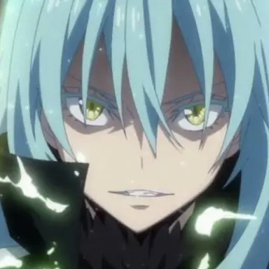 Profile image of 리무루