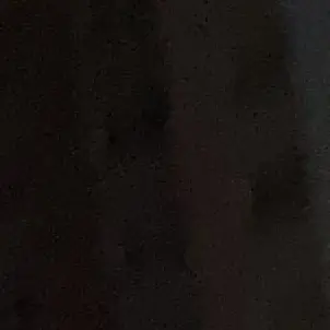 20201117의 에스파