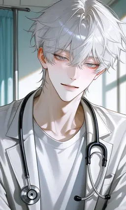Profile image of 玲司