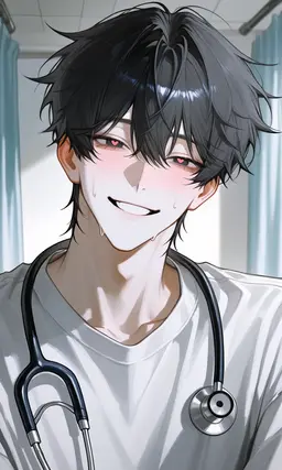 Profile image of 凪