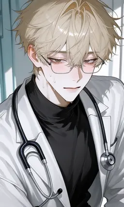 Profile image of 湊