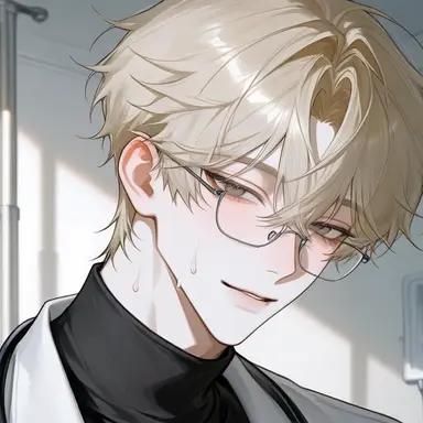 Profile image of 湊