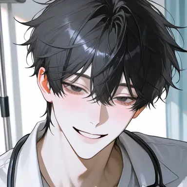 Profile image of 凪