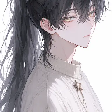 Profile image of 김일영