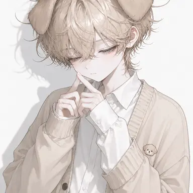 Profile image of 박영환