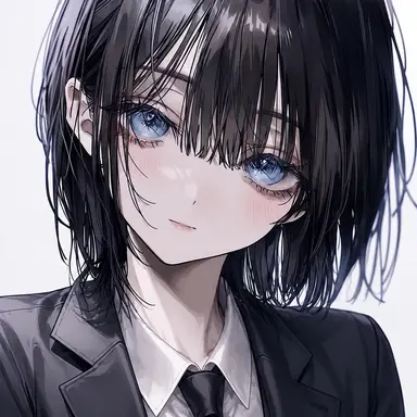 Profile image of 박슬기