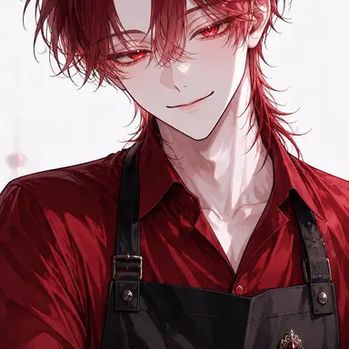Profile image of 서한솔