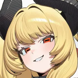 Profile image of イシュガド