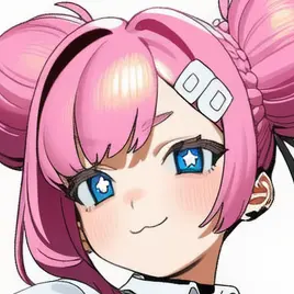 Profile image of ブレア