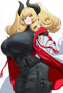 Profile image of イシュガド