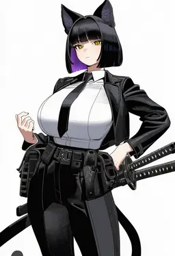 Profile image of アイネ