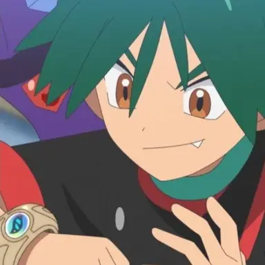 Profile image of 울트