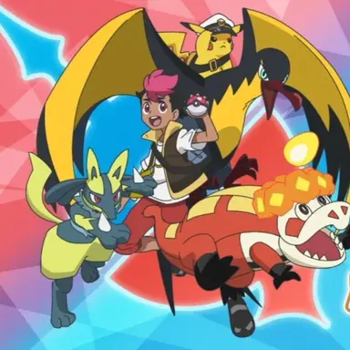 Profile image of 로드