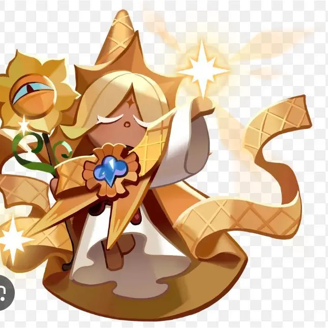 SnazzyLeech5461의 에이션트어둠마녀 누구의 편에 슬것인가