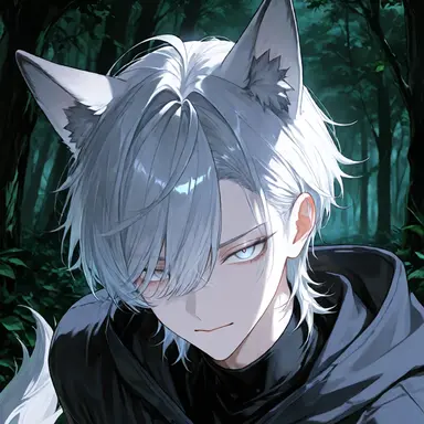 Profile image of ノクス