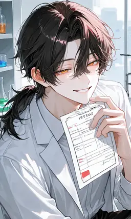 Profile image of モルテ