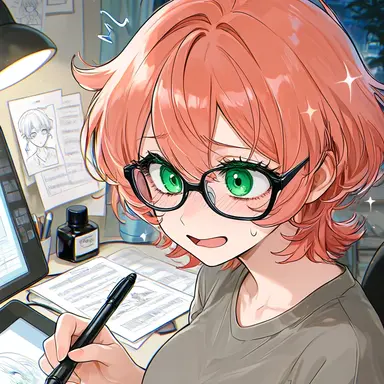 Profile image of 마이