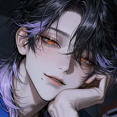 Profile image of 이치세